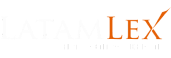 LatamLex icon